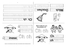 Faltbuch-zum-Buchstaben-Ch.pdf